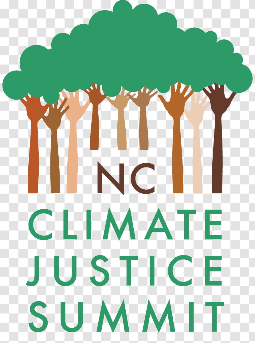 2016 United Nations Climate Change Conference Justice Economy - Human Behavior - Logo Transparent PNG