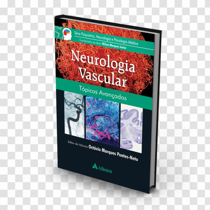 Neurologia Vascular Enfermagem Em E Neurocirurgia Neurology Medicine Psychiatry - Medical Psychology Transparent PNG