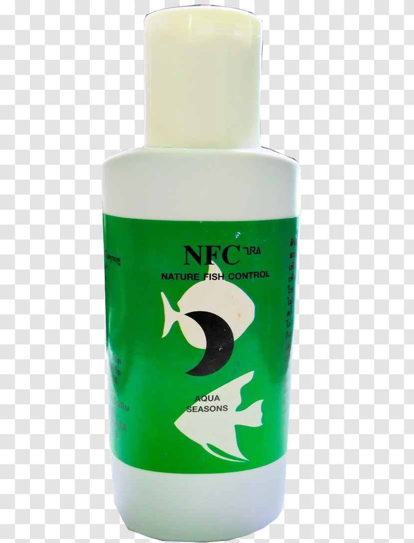 Siamese Fighting Fish Fin Rot Pharmaceutical Drug Dietary Supplement Lotion - Chemical Substance - Body Transparent PNG