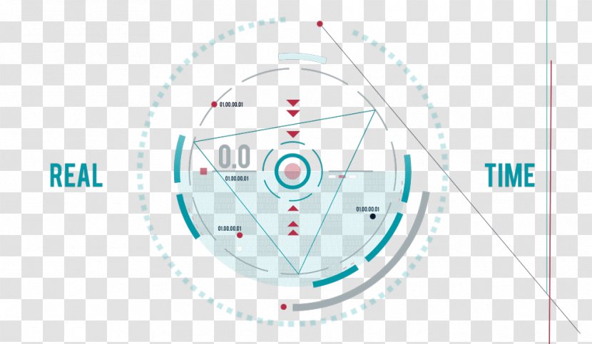 Technology DataStax Big Data Apache Cassandra Cloudera - Mongodb Transparent PNG