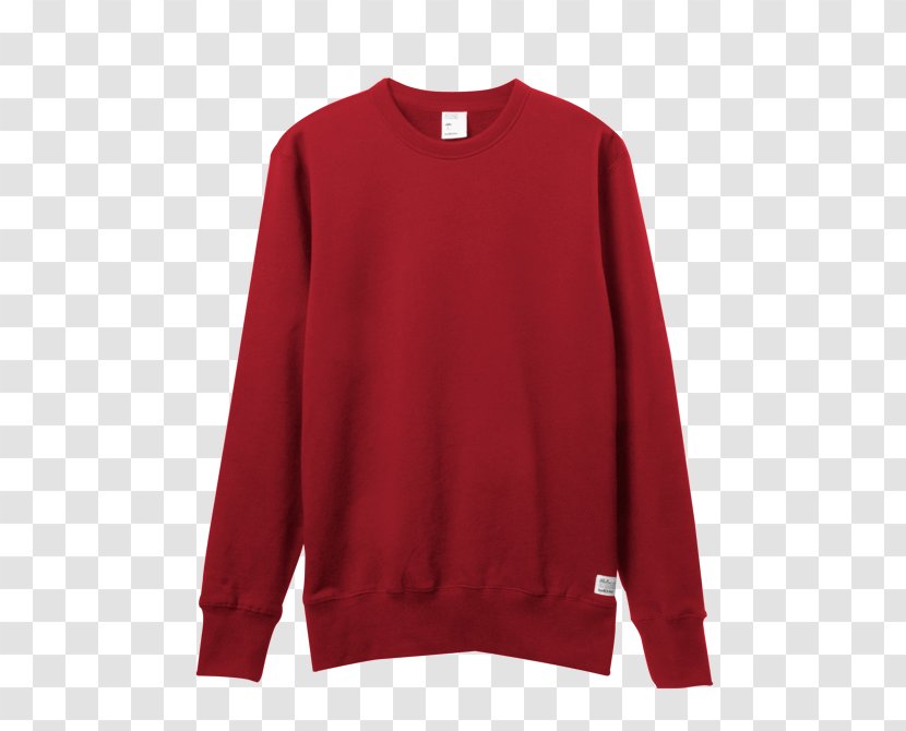 University Of Virginia T-shirt Sweater Windbreaker Bluza Transparent PNG