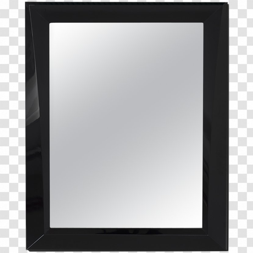 Mirror Glass Bathroom Picture Frames Argand Lamp - Ceneo Sa - Wall Transparent PNG