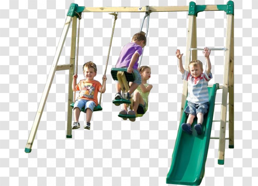 Playground Slide Leisure Speeltoestel Toddler - Swing - Multiplay Transparent PNG