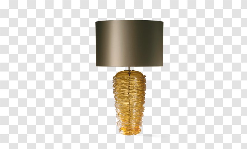 Lamp Bedside Tables Lighting Light Fixture Transparent PNG