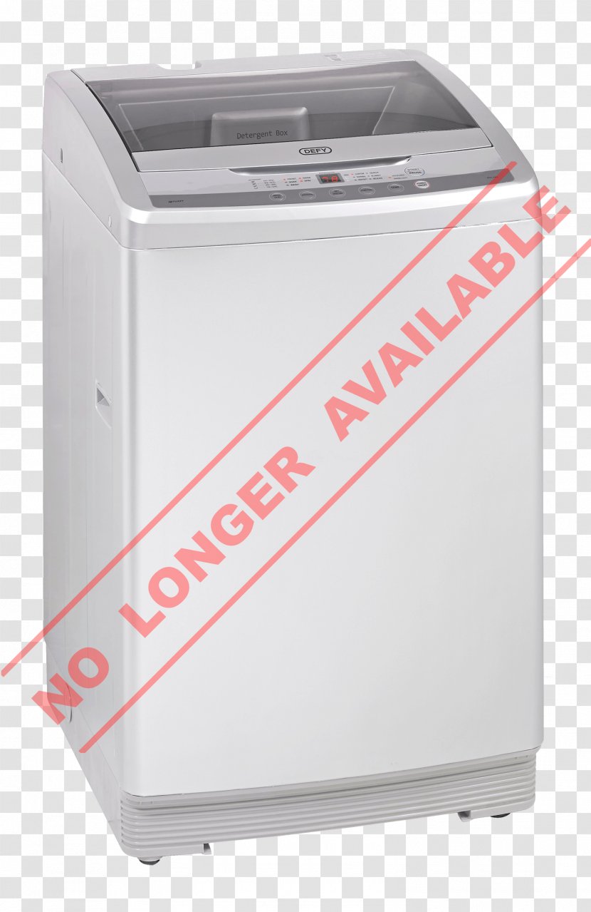 Washing Machines Clothes Dryer Indesit Co. Laundry Dishwasher - Machine Appliances Transparent PNG