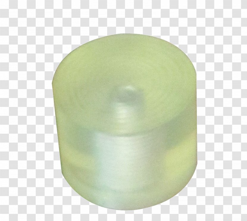 Material Cylinder - Gomas Transparent PNG