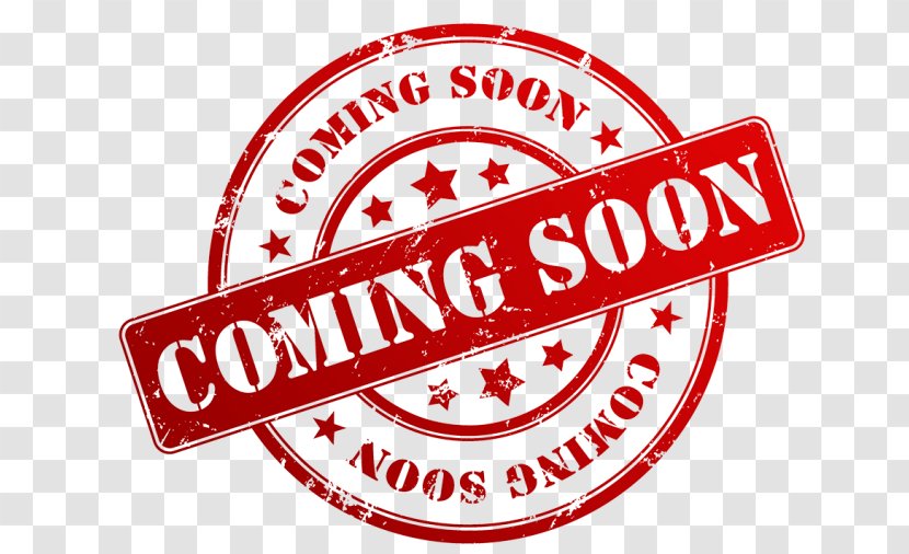 Stock Photography Royalty-free Sales - Sign - Coming Soon Transparent PNG