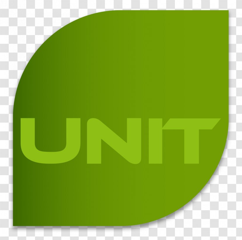 Logo Brand Ultimate Fighting Championship - Green - Digital Marketing Transparent PNG