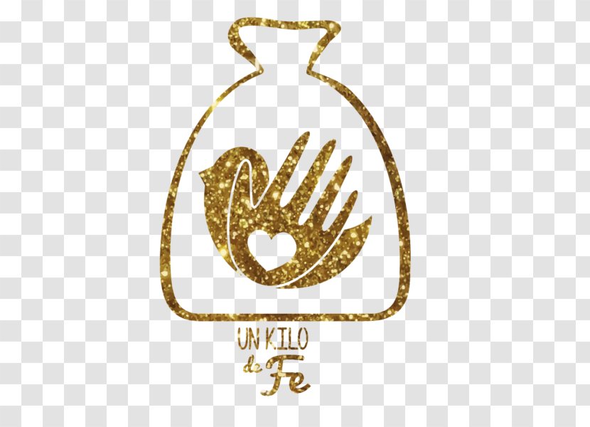 Holy Spirit Logo Catholic Church Catholicism Charismatic Renewal - Gold Transparent PNG