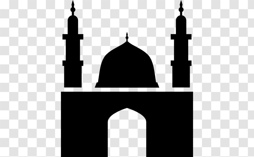 Mecca Islam Mosque Transparent PNG