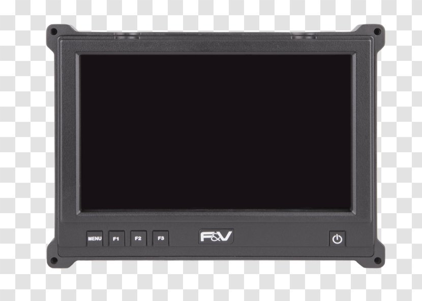 Computer Monitors Serial Digital Interface HDMI Liquid-crystal Display Viewing Angle - Pan–tilt–zoom Camera Transparent PNG