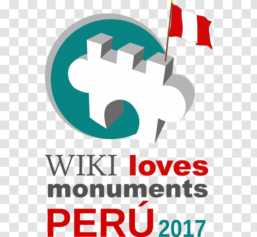 Wiki Loves Monuments Wikimedia Commons Meta-Wiki - Area - Historical Landmarks Peru Transparent PNG