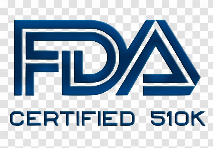 Food And Drug Administration Approved International Dairy Deli Bakery Association Investigational Device Exemption Pharmaceutical - Federal Government Of The United States - Sterilization Transparent PNG