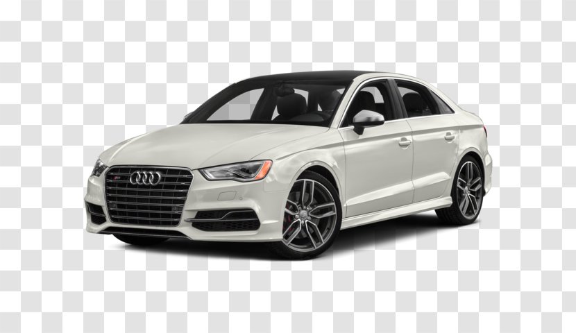 2018 Audi A6 2016 S6 Car - Brand - Discovery Day Yukon Transparent PNG