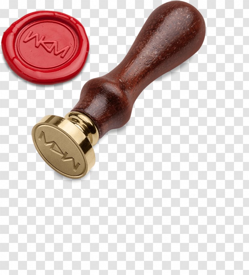 Sealing Wax Business Service Lawyer - Tax - Creative Digital Transparent PNG