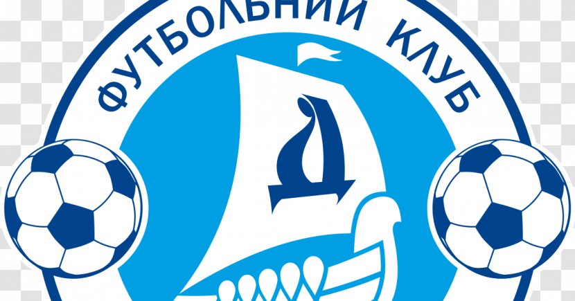 FC Dnipro Ukrainian Premier League Football SC Dnipro-1 - Ball - Fc Dynamo Kyiv Transparent PNG