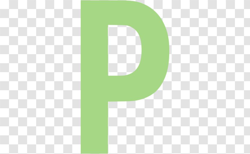 Green Logo Letter - Rectangle - Symbol Transparent PNG