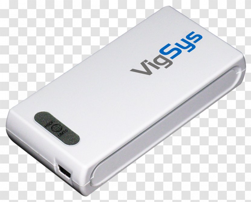 USB Flash Drives Electronics Data Storage - Gadget - Design Transparent PNG