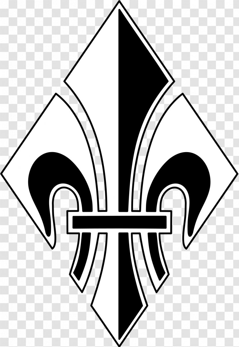 Deutscher Pfadfinderbund (1945) Scouting Ring Junger Bünde The Scout Association Clip Art - Logo - Saint Lucia Transparent PNG
