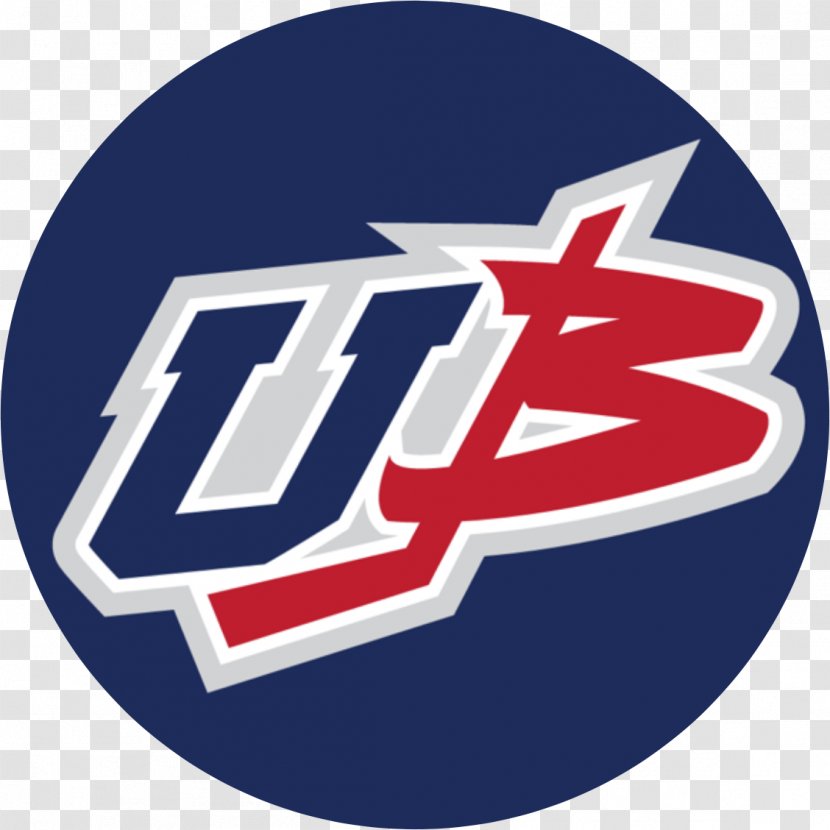 Columbus Blue Jackets Russian Center Union And FanSided Brand - Area - Major League Baseball Allstar Game Transparent PNG