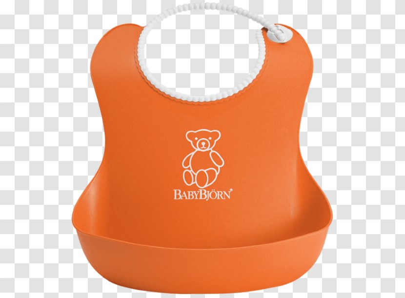 Amazon.com Bib Infant Pocket Child - Clothing Transparent PNG