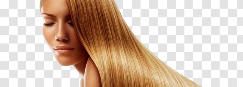 Hair Care Long Beauty Parlour Cosmetologist - Flower Transparent PNG