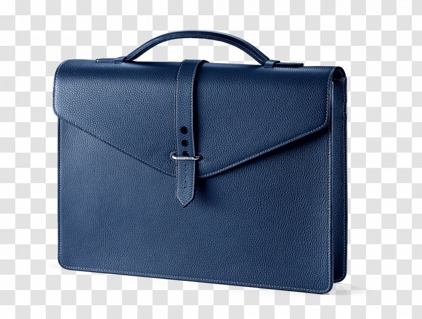 Briefcase Leather Photography Raidillon Clothing Accessories - Watch Transparent PNG