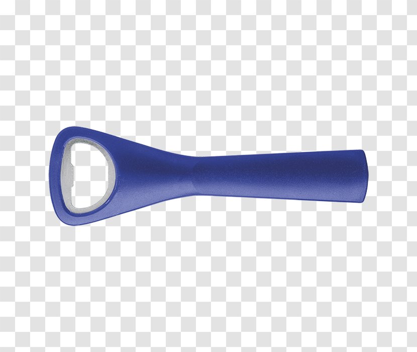Plastic Bottle Openers Advertising - Polyester - Blue Plumeria Pull Image Printing Free Transparent PNG