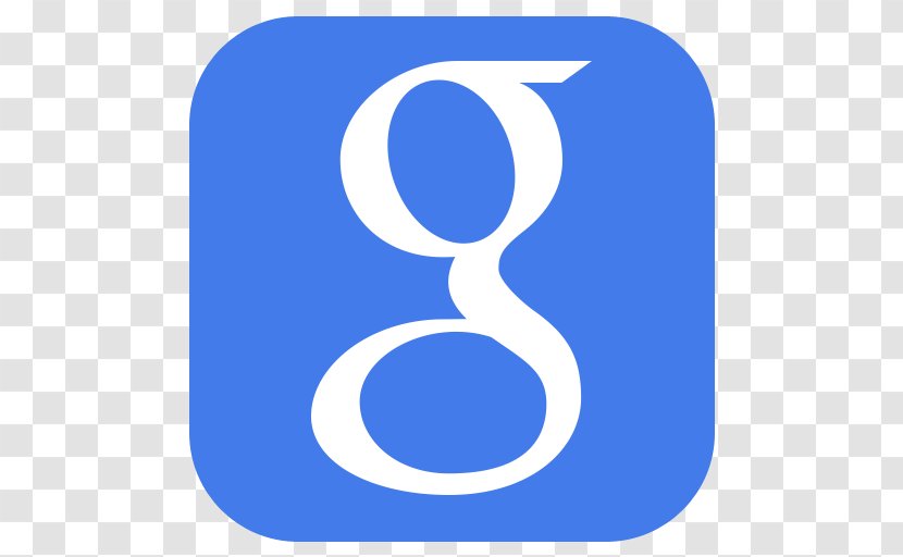 Google+ Google Logo Social Media - Text Transparent PNG