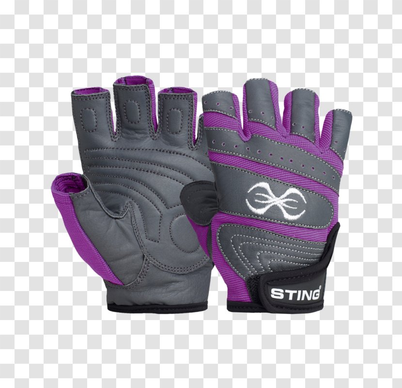 Weightlifting Gloves Weight Training Exercise - Sports Equipment - Kicked In The Groin Transparent PNG
