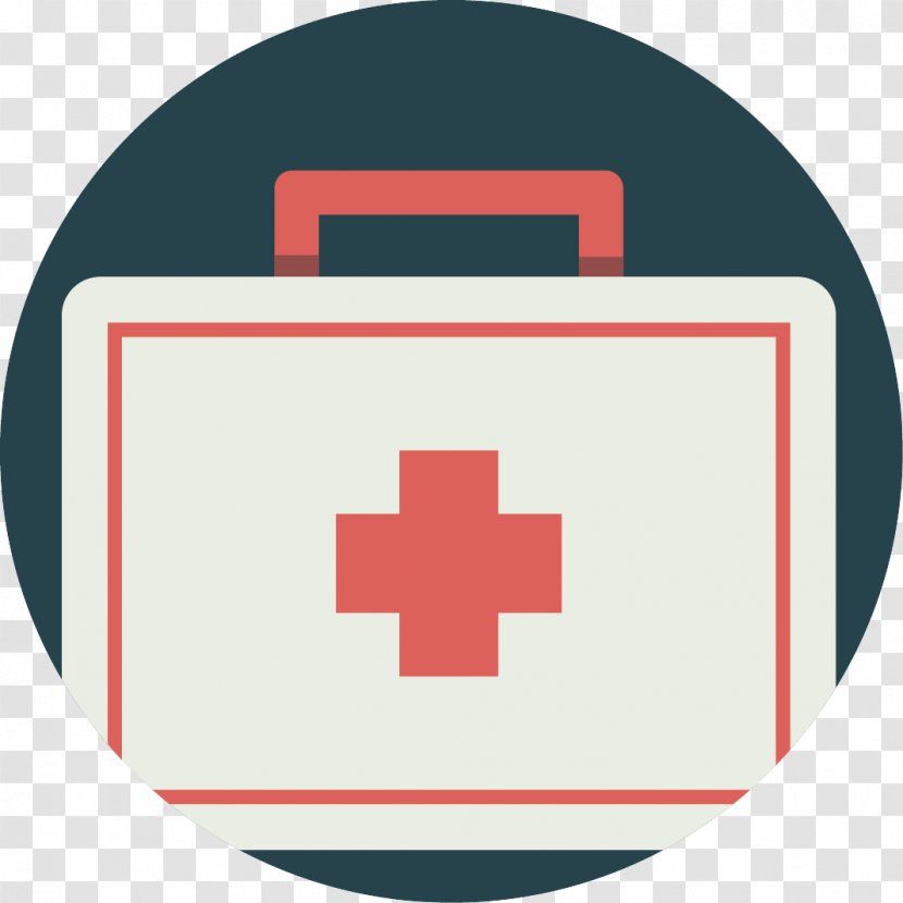 Organization Animal Emergency Service Business - Industry - Medicine Box Transparent PNG