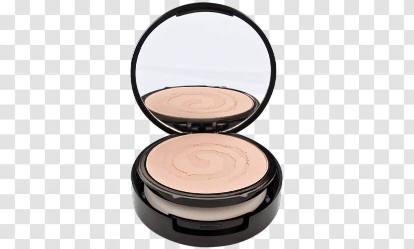 Face Powder Sunscreen BB Cream Make-up Rouge - Bb Transparent PNG