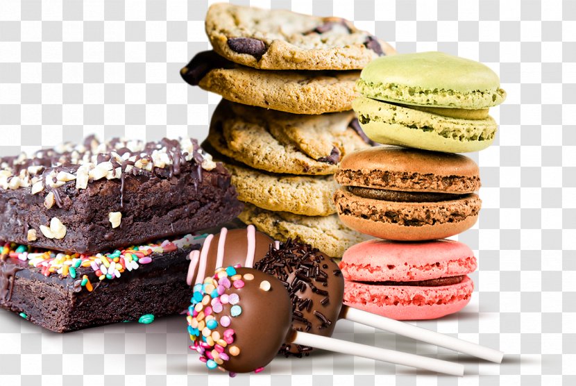Macaroon Lebkuchen If You Are Selling Cookies, I'm Interested! Biscuits Dessert - Cookie - Treats Transparent PNG