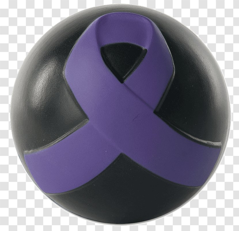 Medicine Balls Sphere - Ball Transparent PNG
