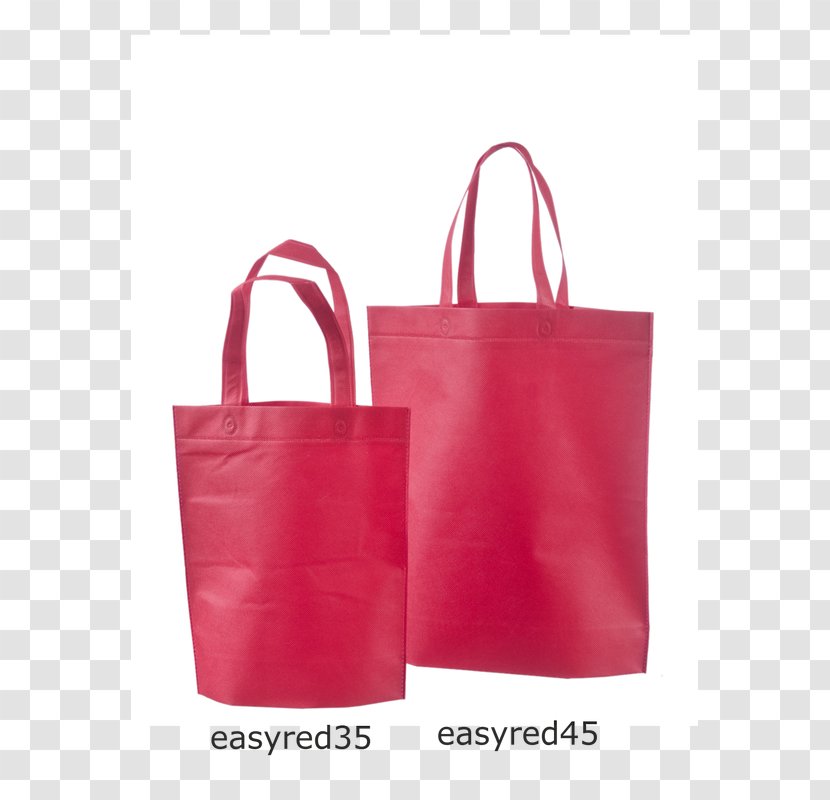 Tote Bag Handbag Shopping Bags & Trolleys - Brand Transparent PNG