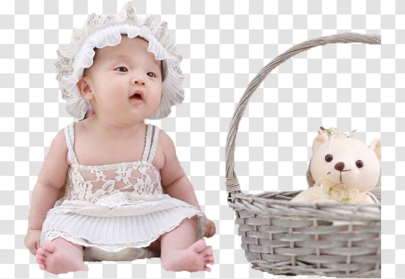 Infant Sound Effect Baby Talk Child - Cute Transparent PNG