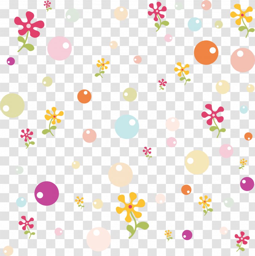 Desktop Wallpaper Child - Pink - Kids Background Transparent PNG
