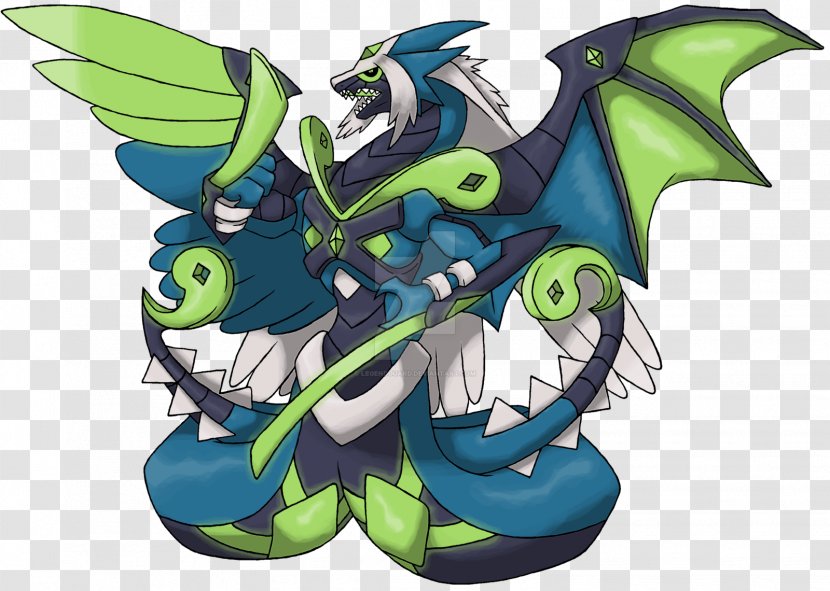 Pokémon FireRed And LeafGreen Giratina Arceus Magneton - Pok%c3%a9mon Firered Leafgreen Transparent PNG