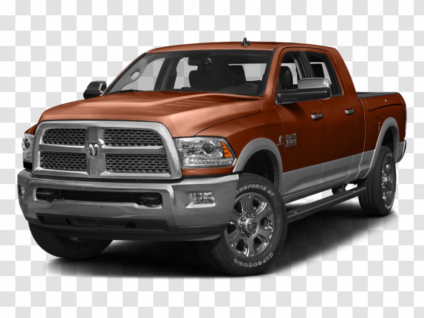 Ram Trucks Pickup Truck Car 2016 RAM 1500 - Dealership Transparent PNG