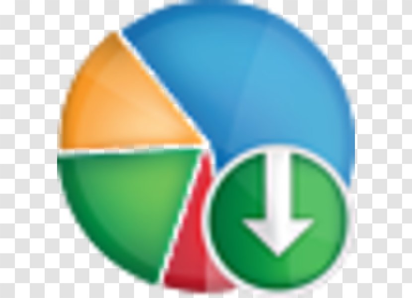 Statistics Chart Desktop Wallpaper Clip Art - Button - Down Transparent PNG