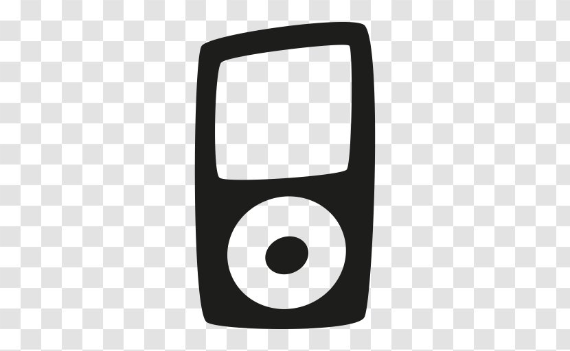 MP3 Player IPod Touch Vector Graphics - Ipod - Twenty Business Transparent PNG