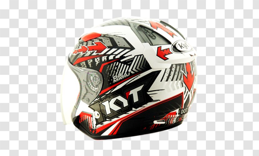 Motorcycle Helmets Bicycle Lacrosse Helmet Ski & Snowboard - Protective Gear In Sports Transparent PNG