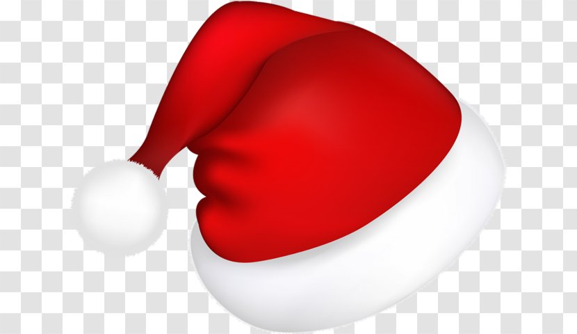 Santa Claus Suit Hat Vector Graphics Christmas Day - Britney Spears Transparent PNG
