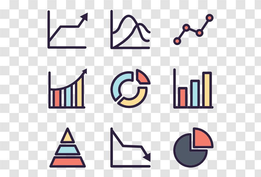 Diagram Bar Chart - Area - Graph Transparent PNG