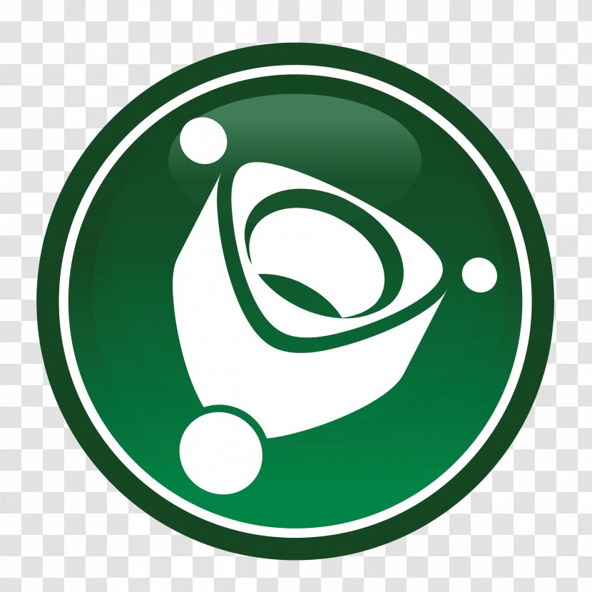 Button - Logo - Brand Transparent PNG