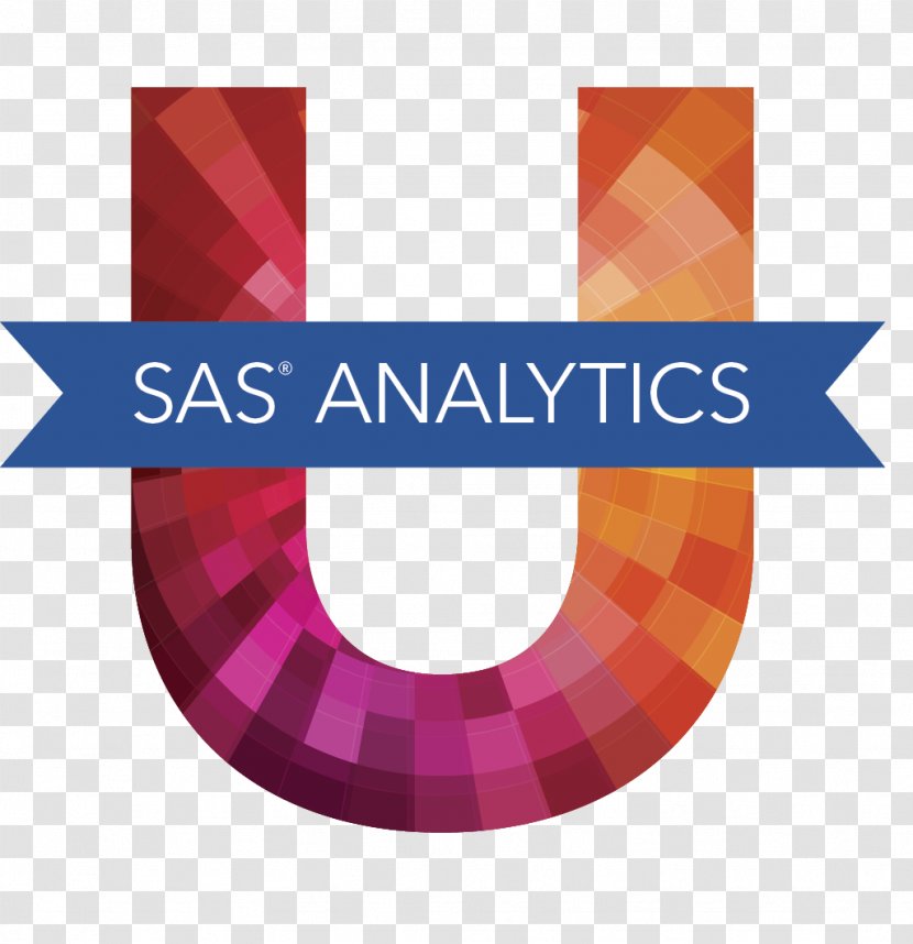 SAS Institute Business Analytics Predictive - Intelligence - Analyst Transparent PNG