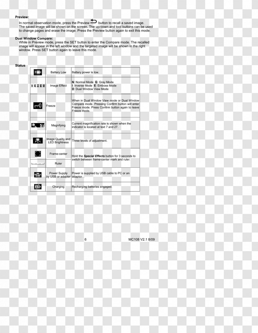 Document Line Angle Brand Transparent PNG