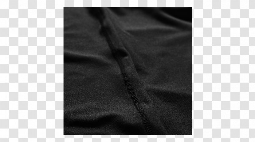 Velvet Satin Angle Black M - Textile - Women Essential Supplies Transparent PNG