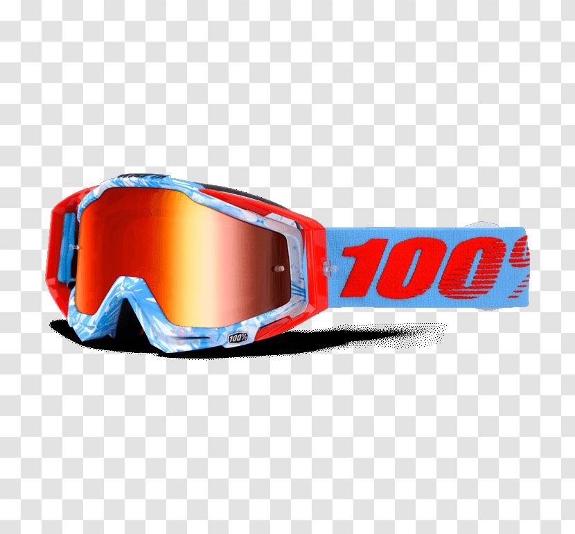 Honda Motorcycle Helmets Bicycle Goggles - Race Transparent PNG