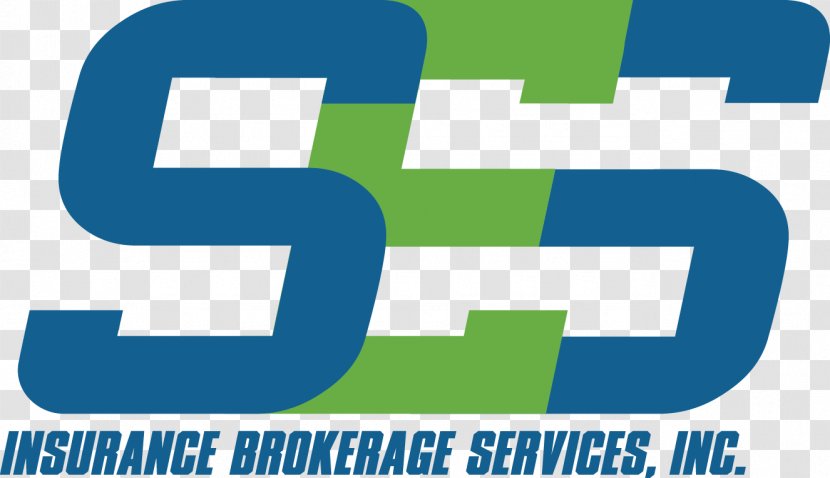 SES Insurance Brokerage Services, Inc. Logo Investment Agent - Green - National Trust Party Transparent PNG
